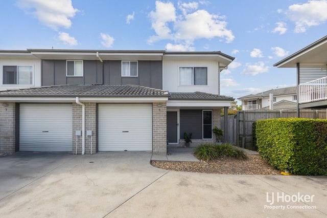 6/1 Santa Ana Lane, QLD 4503