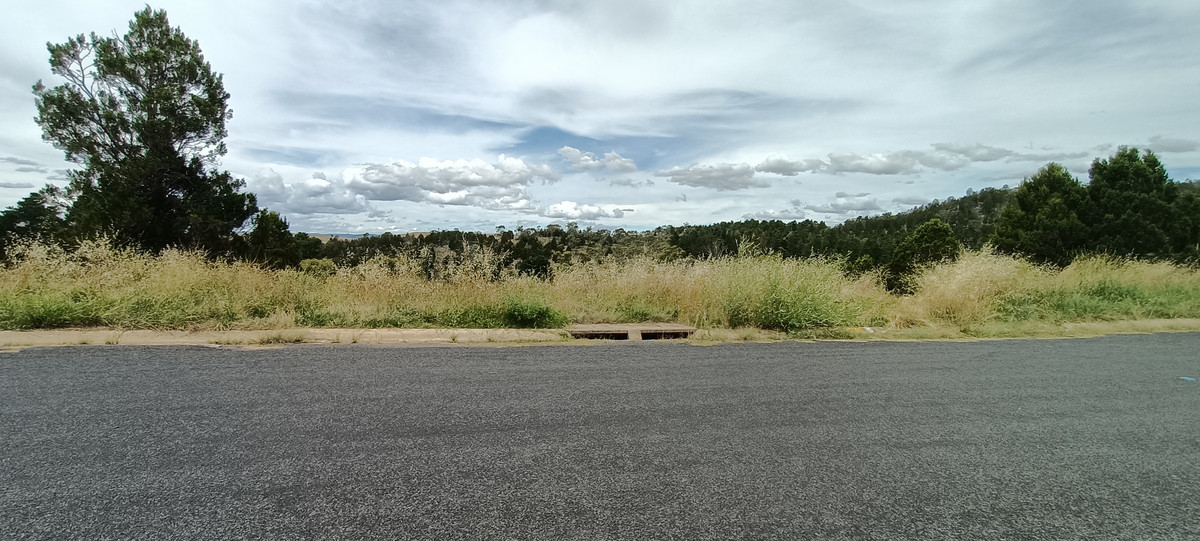 12 Stratos Place, Cooma NSW 2630 Allhomes