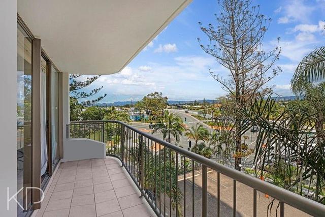 13/43 Enderley Avenue, QLD 4217