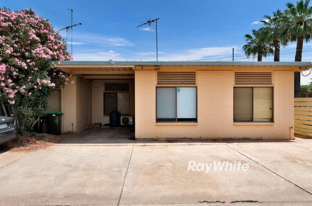 1/240 Wade Avenue, VIC 3500