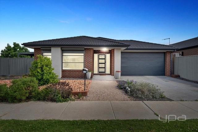 22 Perennial Drive, VIC 3337