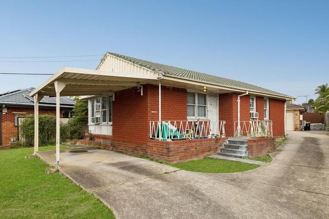 24a Dunrossil Avenue, NSW 2170
