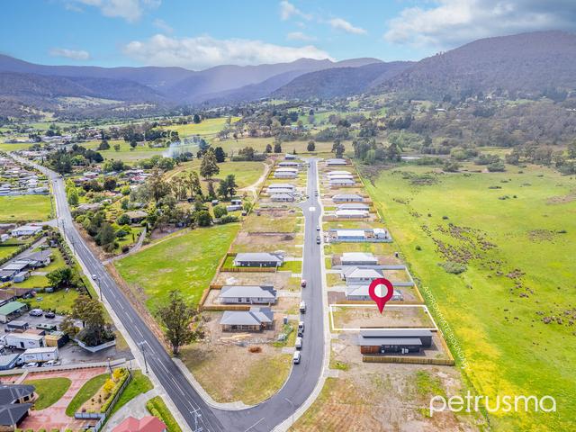 6 Bluetongue Drive, TAS 7140