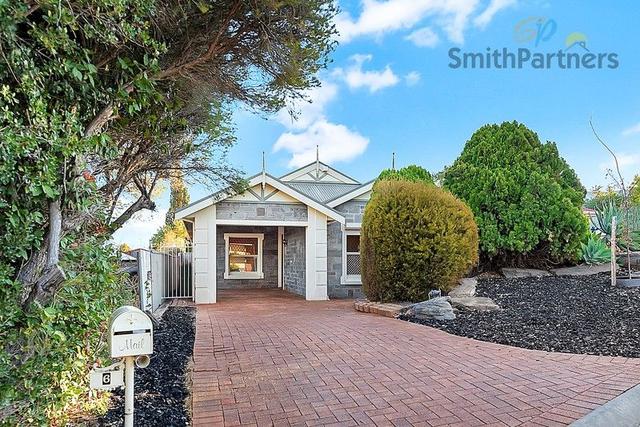 6 Jameson Court, SA 5125