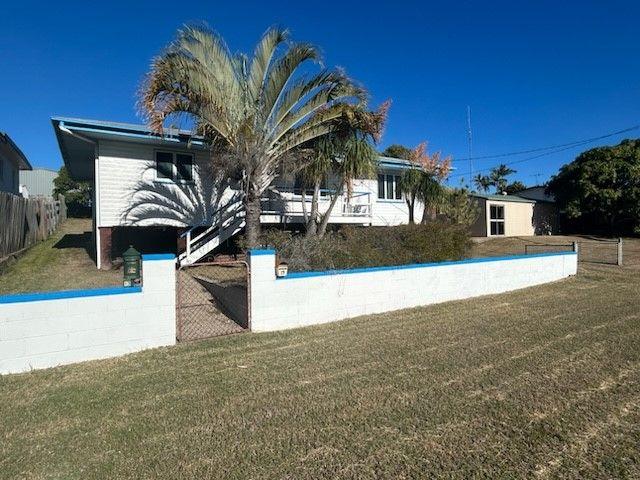 11-13 Welsh  Street, QLD 4680