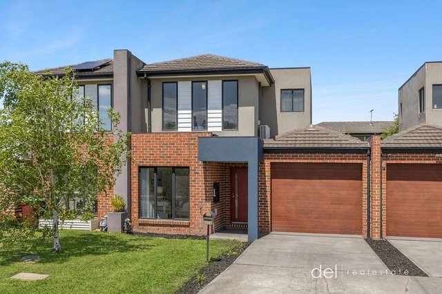 119 Melzak Way, VIC 3806