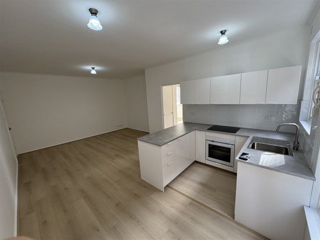 5/5 Queens Road, NSW 2216