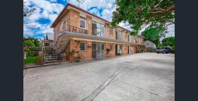 6/25 Johnson Street, VIC 3070