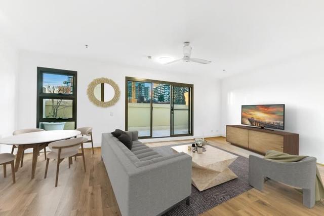 404/82-84 Abercrombie Street, NSW 2008