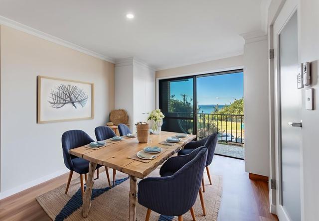 5/129 Flinders Parade, QLD 4020