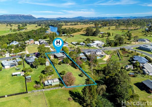 690 Beechwood Road, NSW 2446