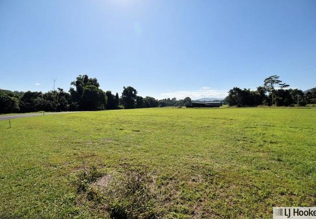 49 Keir Road, QLD 4854