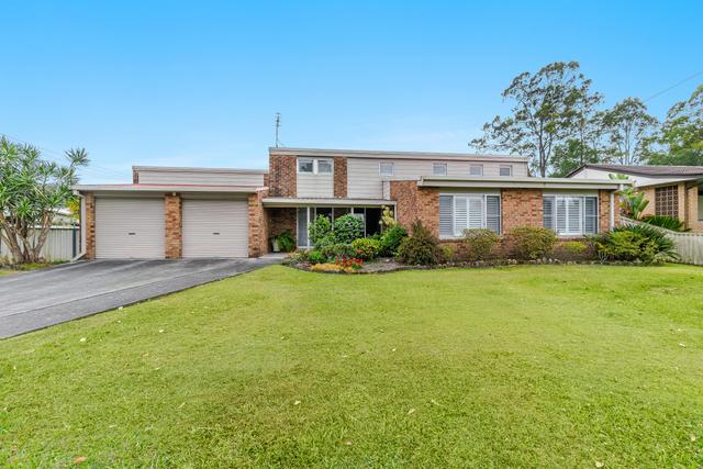 87 Jubilee Street, NSW 2463