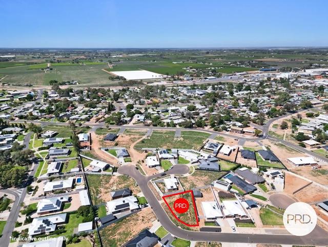 21 Hocking Court, VIC 3505