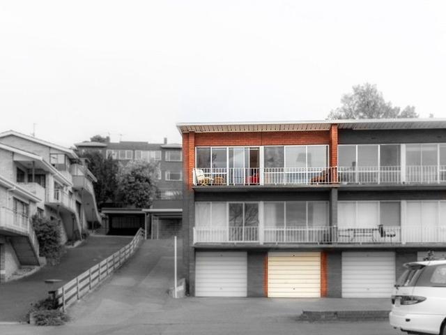 9/2 Alt Na Craig Avenue, TAS 7000