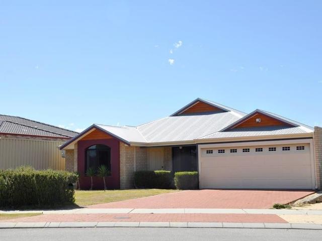 11 Pembury Way, WA 6036