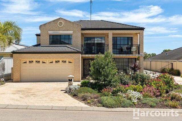 16 Merredin Heights, WA 6211