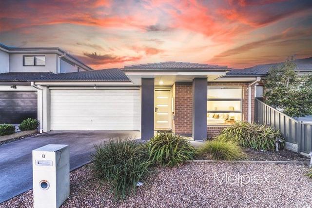8 Ewing Avenue, VIC 3750