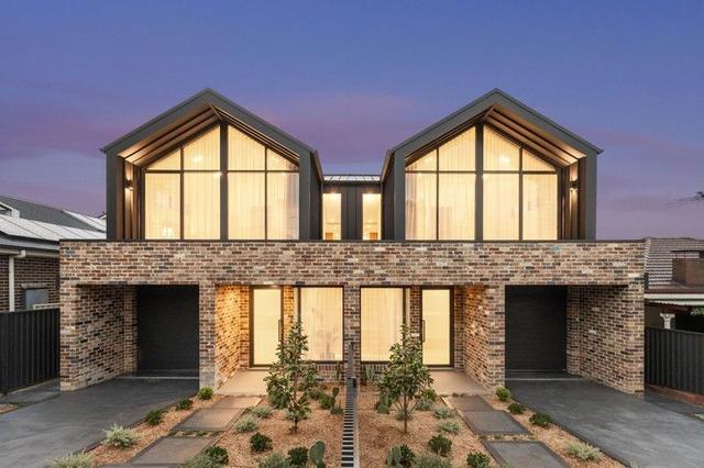 19A Dravet Street, NSW 2211