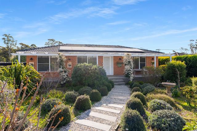 24 Anne Street, NSW 2575