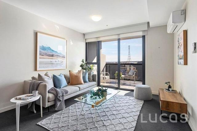 601/463 Docklands Drive, VIC 3008