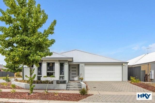 16 Carenza Link, WA 6069