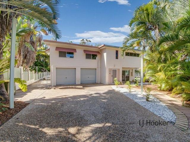 4 Yukana Street, QLD 4680