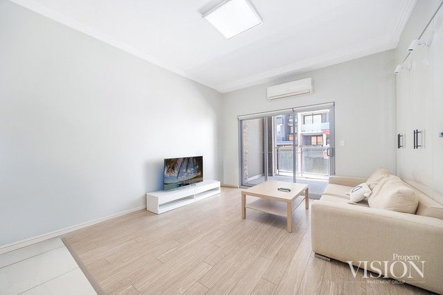 5/32 Arncliffe Street, NSW 2205