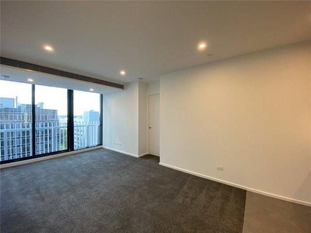 2002/560 Lonsdale Street, VIC 3000