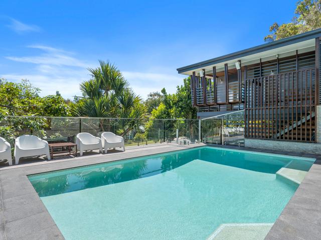 76 Tramican Street, QLD 4183