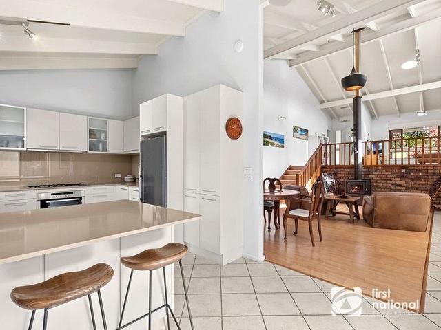 30 Mackays Road, NSW 2450