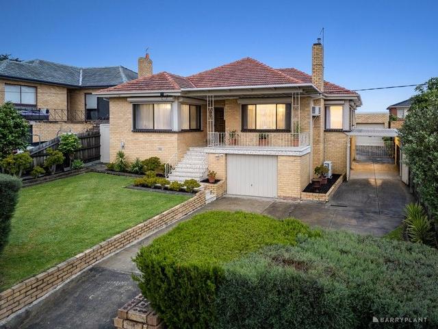 142 Thompsons Road, VIC 3105