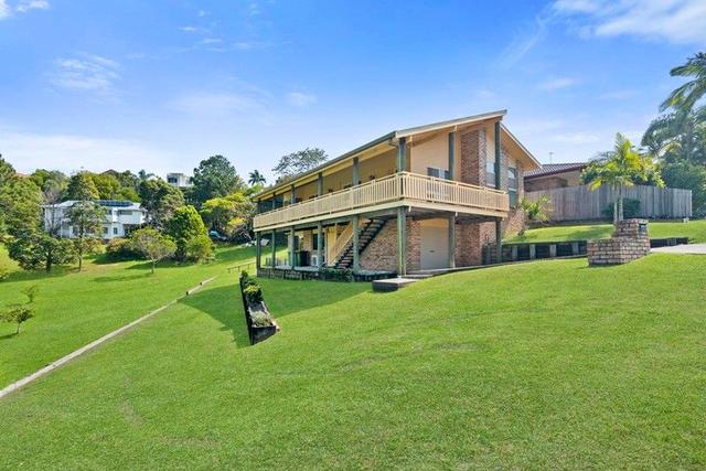 37 Nollamara Drive, QLD 4221