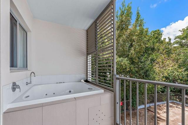 35/3 Deloraine Close, QLD 4802