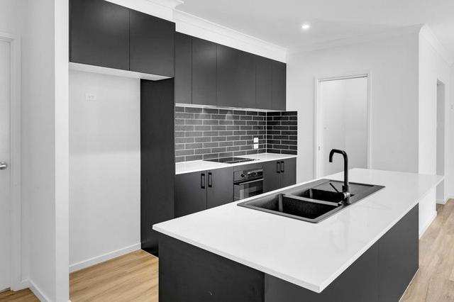 38 Liberty  Drive, QLD 4280