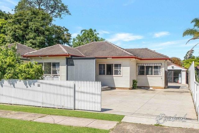 80 Paton Street, NSW 2160