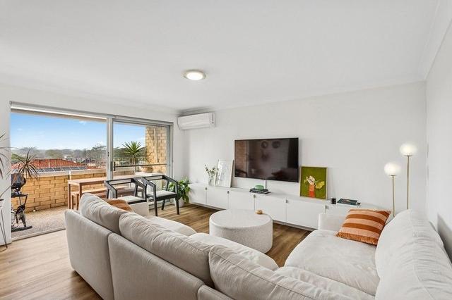 18/384 Rocky Point Road, NSW 2219