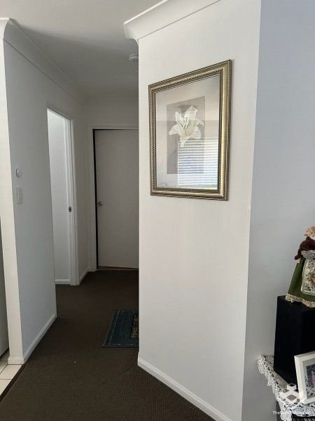 ID:21166365/125 Hansford Road, QLD 4216