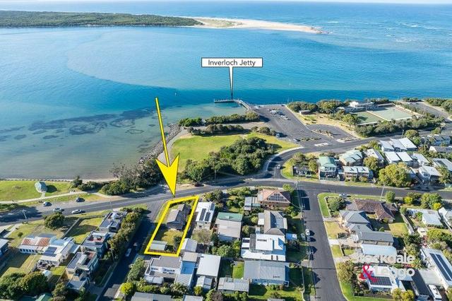 35 The Esplanade, VIC 3996