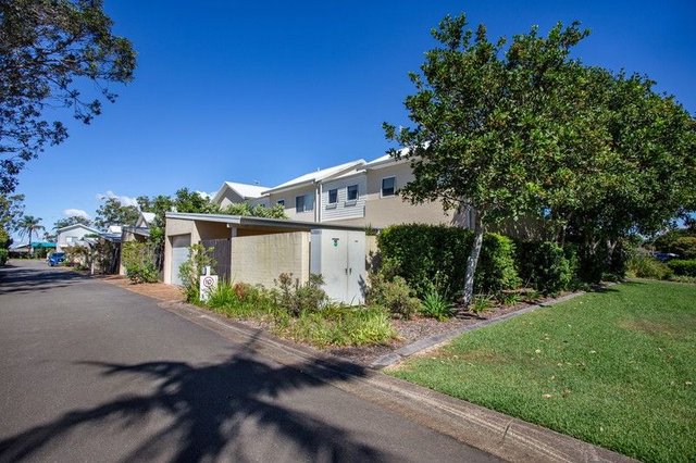 28/139 Myall Street, NSW 2324