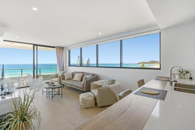 22/1263 Gold Coast Highway, QLD 4221