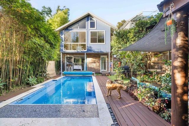 591 Great North Road, NSW 2046