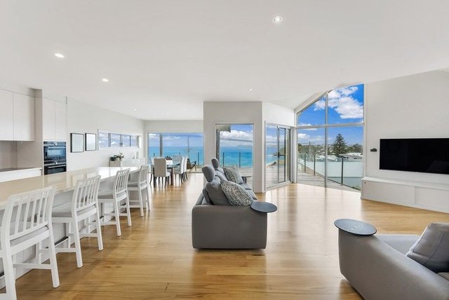 8 North Scenic Road, NSW 2260