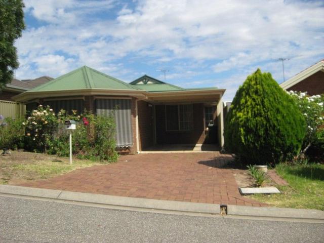 29 Dalrymple Way, SA 5125