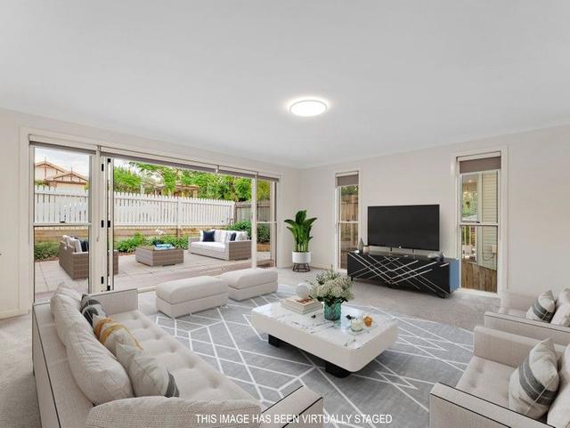 13 Palm Avenue, QLD 4075