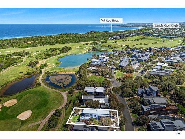 70 Sands Boulevard, VIC 3228