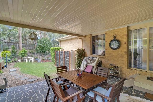 3 Rico  Close, NSW 2259