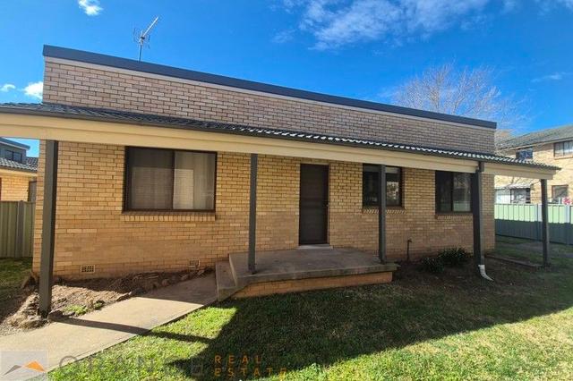 3/222 Dalton  Street, NSW 2800