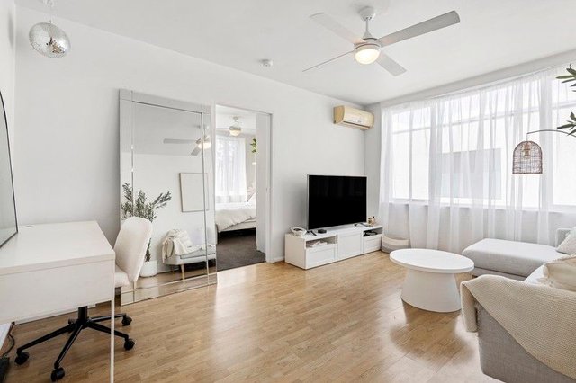 6/39 St Kinnord St, VIC 3040