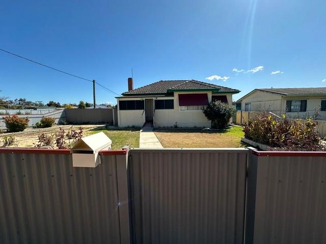 12 Stubbs Street, WA 6315